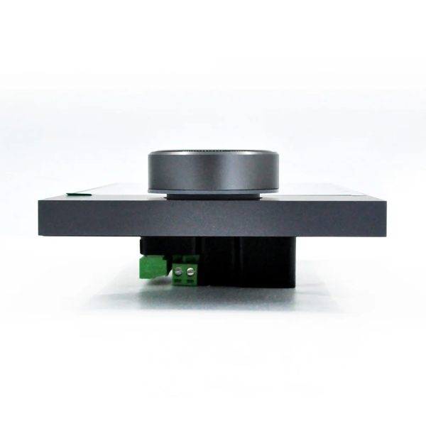 7 Inch Tuya Smart Home Central Control With Zigbee Gateway - Image 4