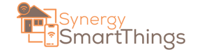 Synergy SmartThings | Smart Home Automation Company